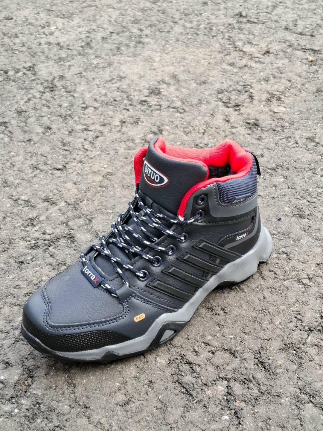 кроссовки адидас climaproof мужские зимние,зимние кроссовки мужские адидас с мехом,адидас клима проф зимние кроссовки,,кроссовки мужские зимние