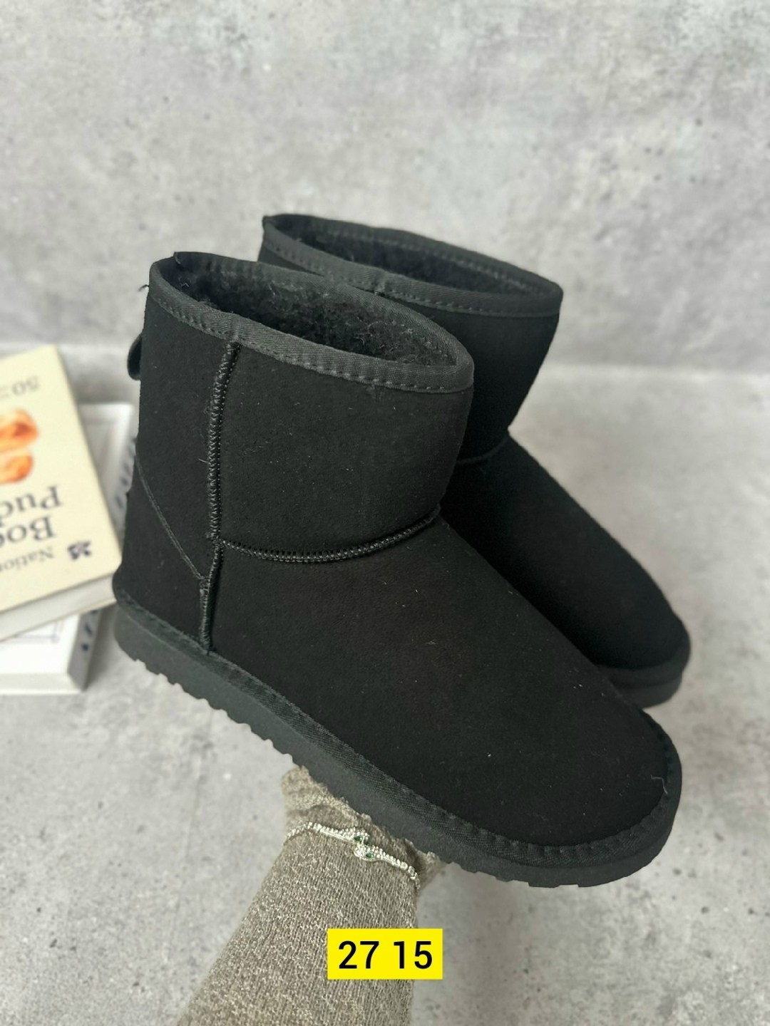 женские угги,,угги женские ugg,женская зимняя ,угги короткие женские
