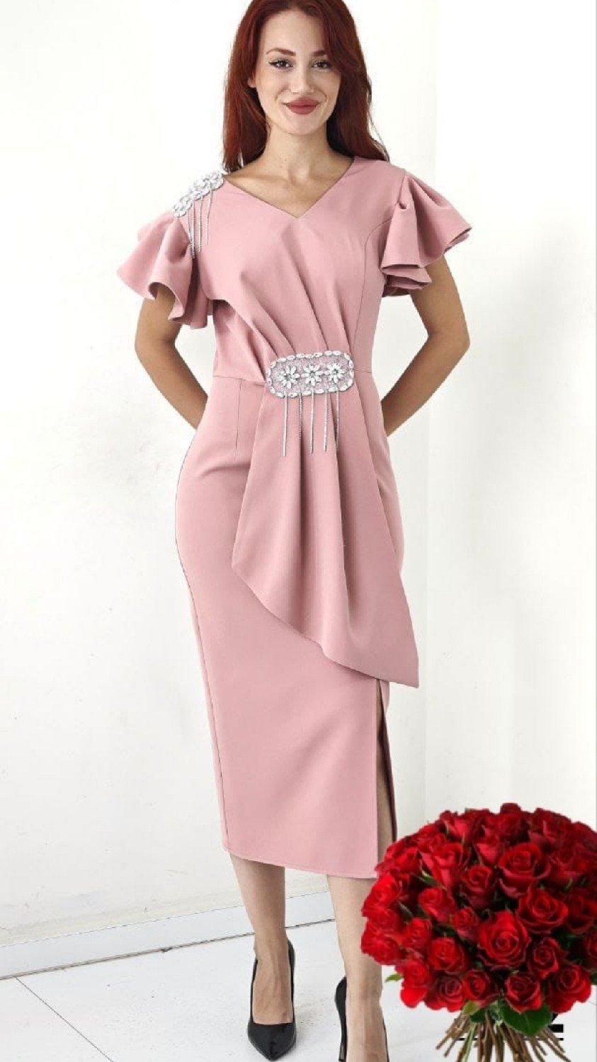 платье креп,платье,платье футляр,нарядное платье,платье футляр женское