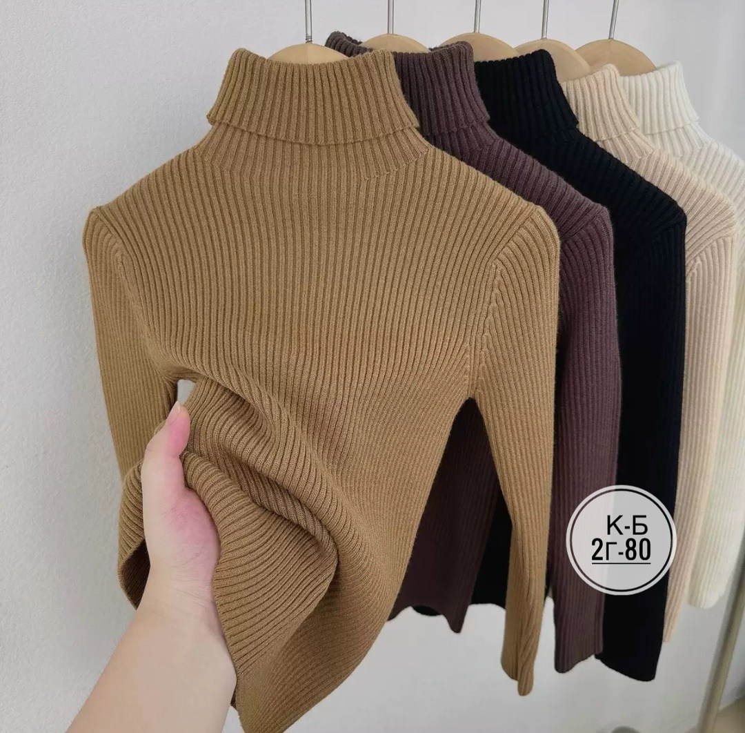 тонкая черная водолазка женская,свитер с высоким воротником,модные свитера,свитер с высоким воротом,водолазка женская