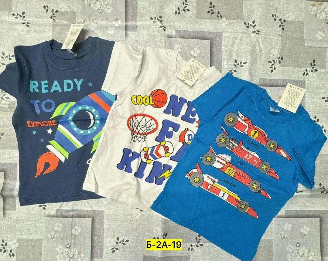 футболки для мальчика,футболка детская,футболки детские,футболки для детей,футболка для мальчика 5 шт