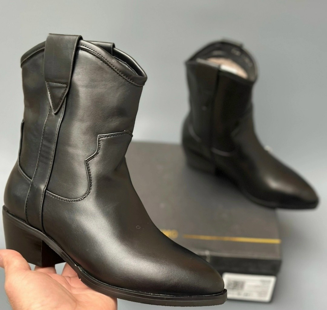 ,мужские сапоги,казаки женские,полусапоги, женская