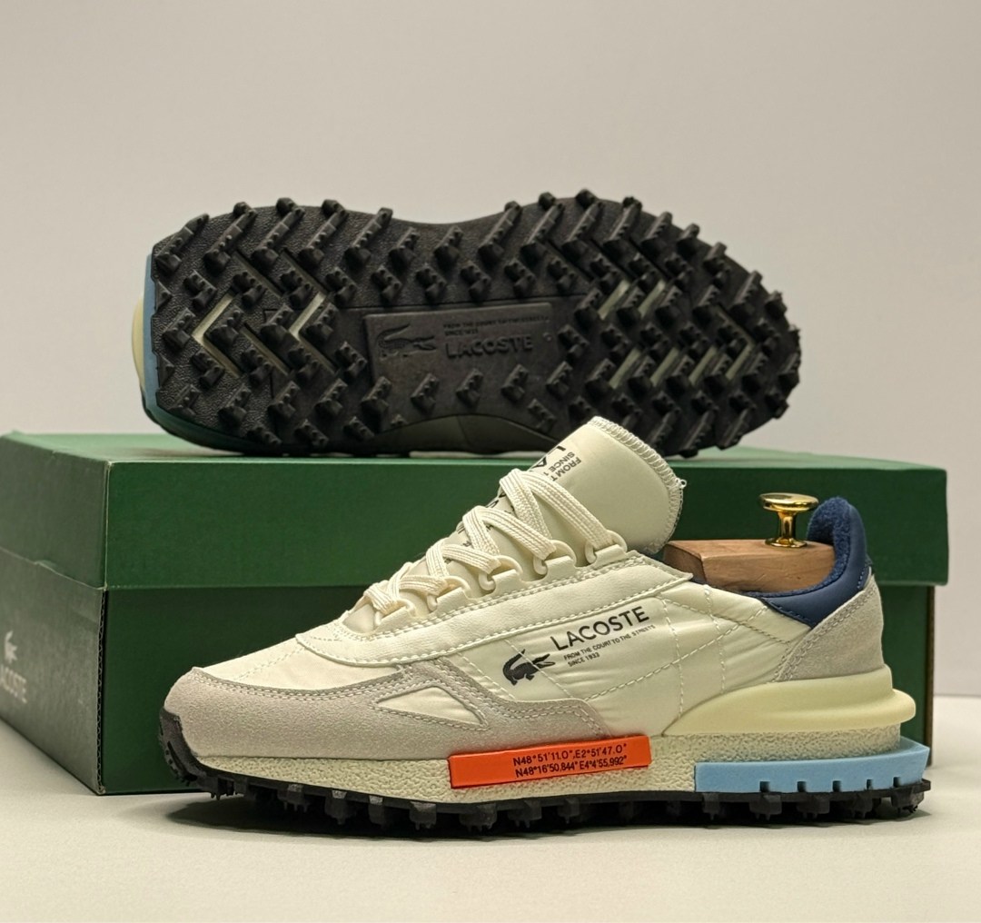 кроссовки lacoste,lacoste кроссовки мужские,кроссовки lacoste elite active,мужские кроссовки lacoste elite active,женские кроссовки lacoste elite active