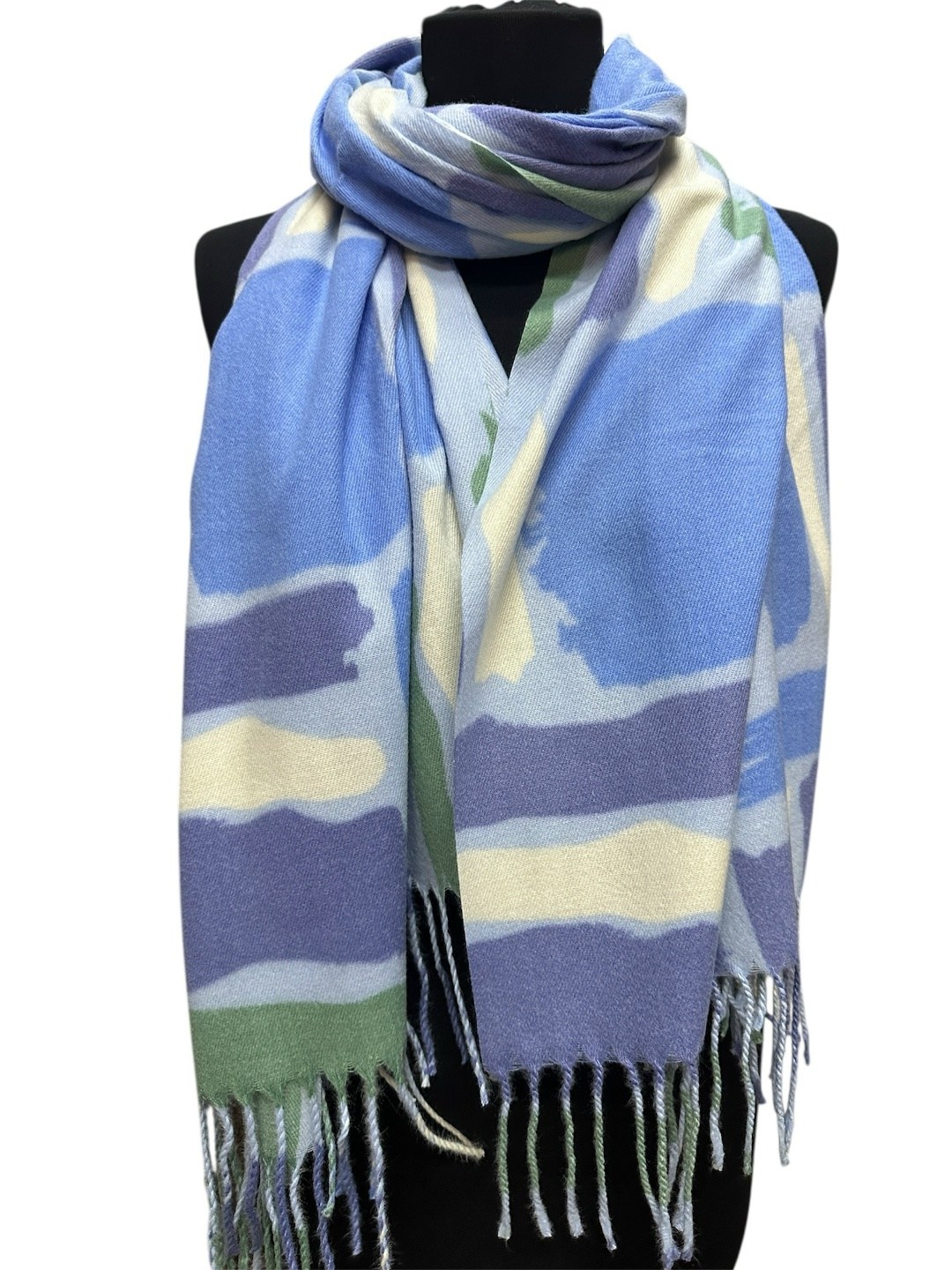 палантин женские,шарф женский палантин,шарф платок,палантин теплый,палантин