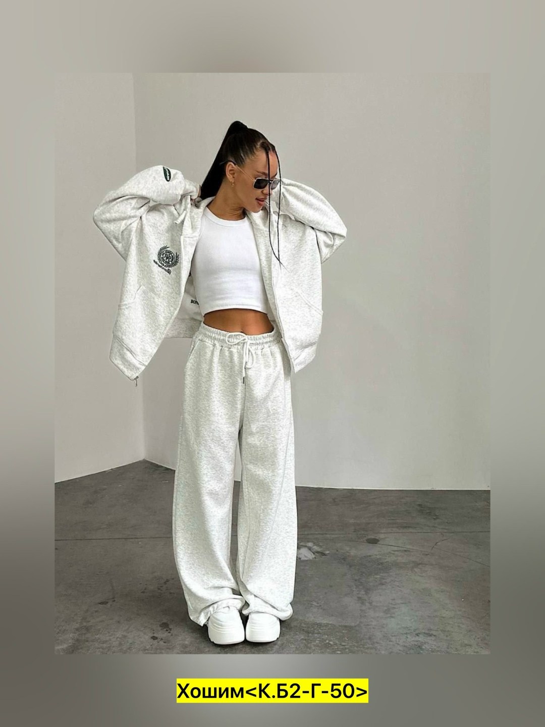 спортивные костюмы,женский спортивный костюм,женские костюмы,трикотажные костюмы,cпортивный костюм женский теплый