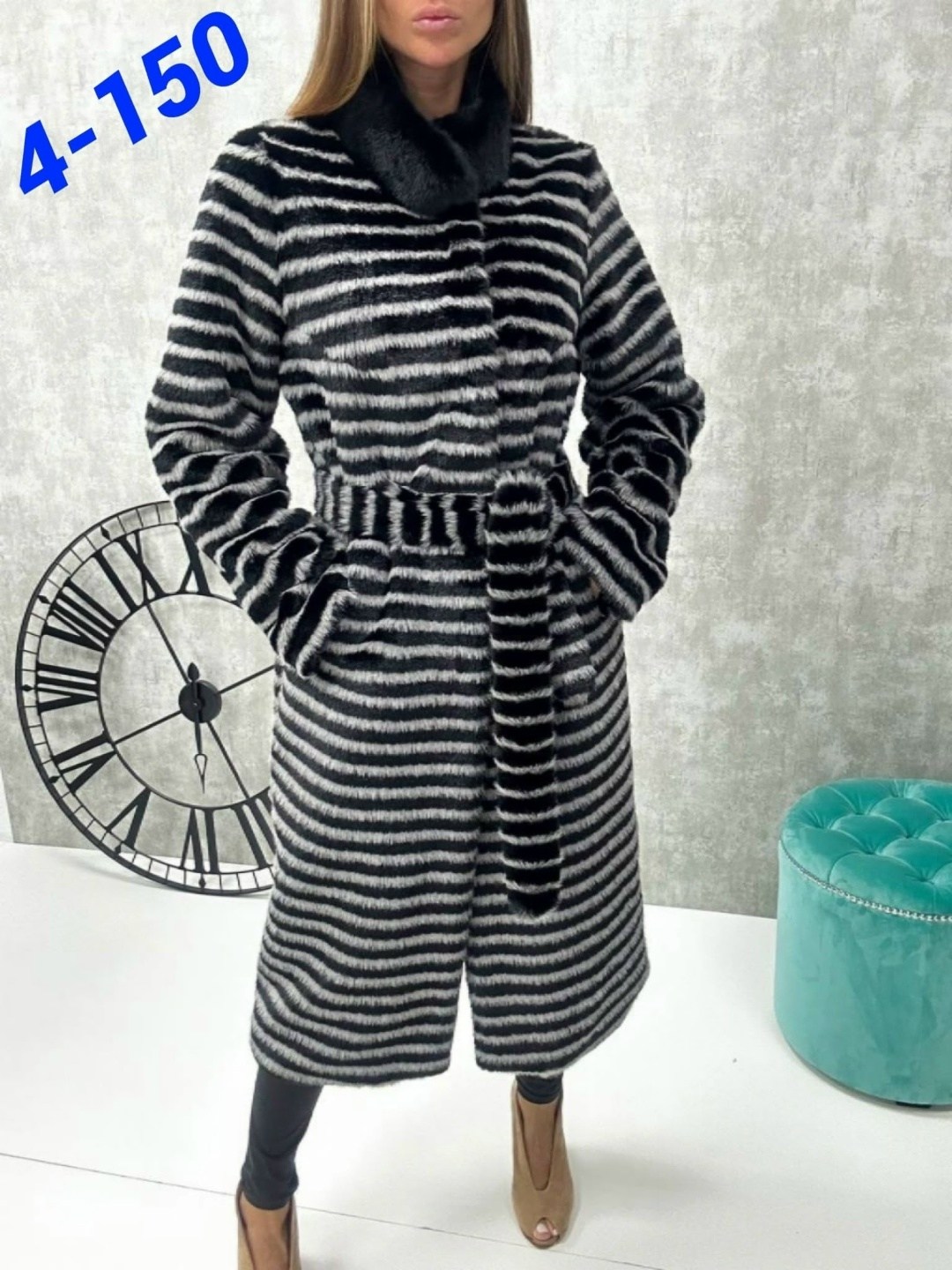 норковое пальто на трикотажной основе,меховое пальто,пальто из меха,шуба искусственная,шуба искусственная под норку