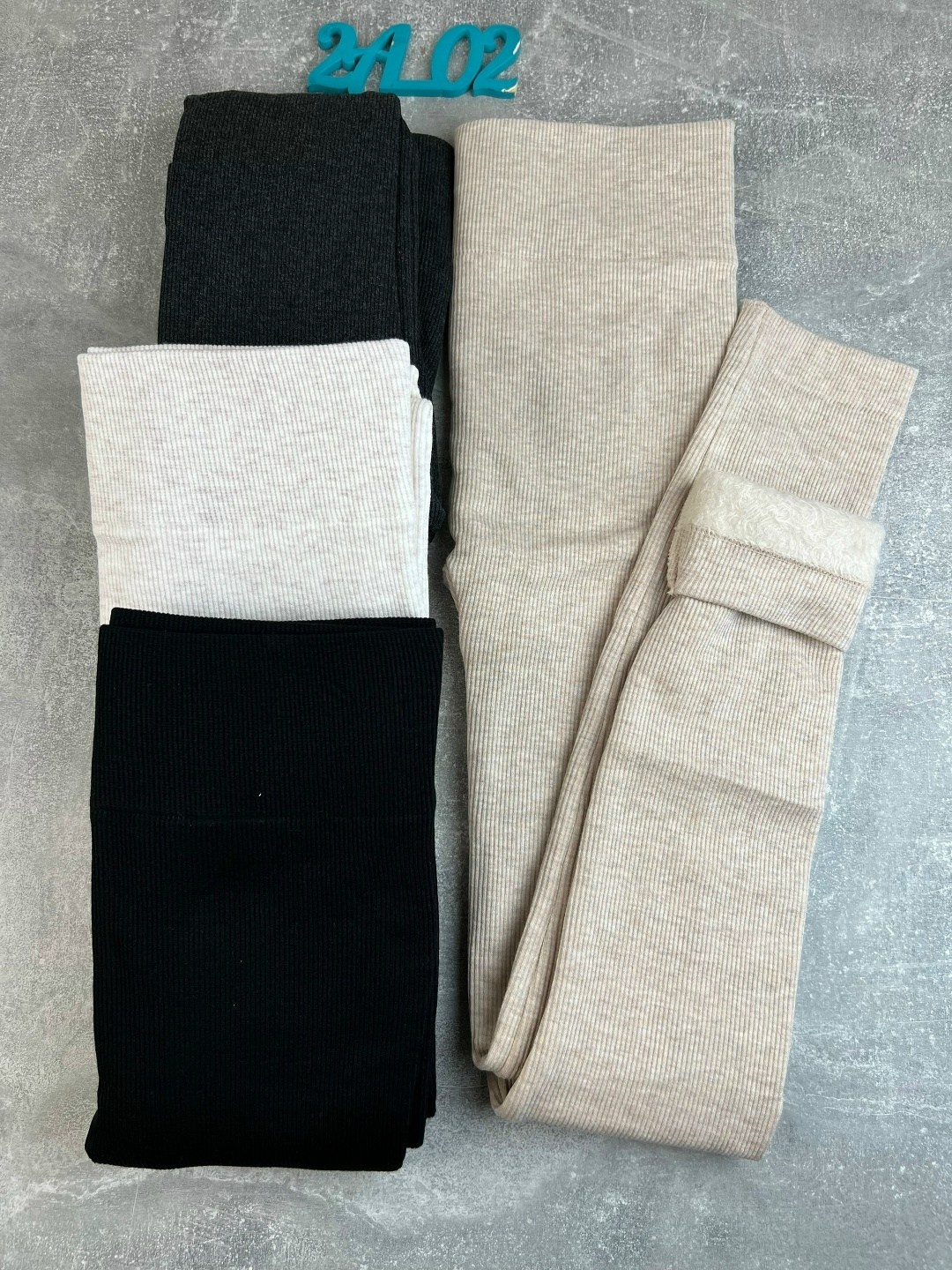 легинсы женские,лосины теплые,женские леггинсы,теплые леггинсы,лосины женские