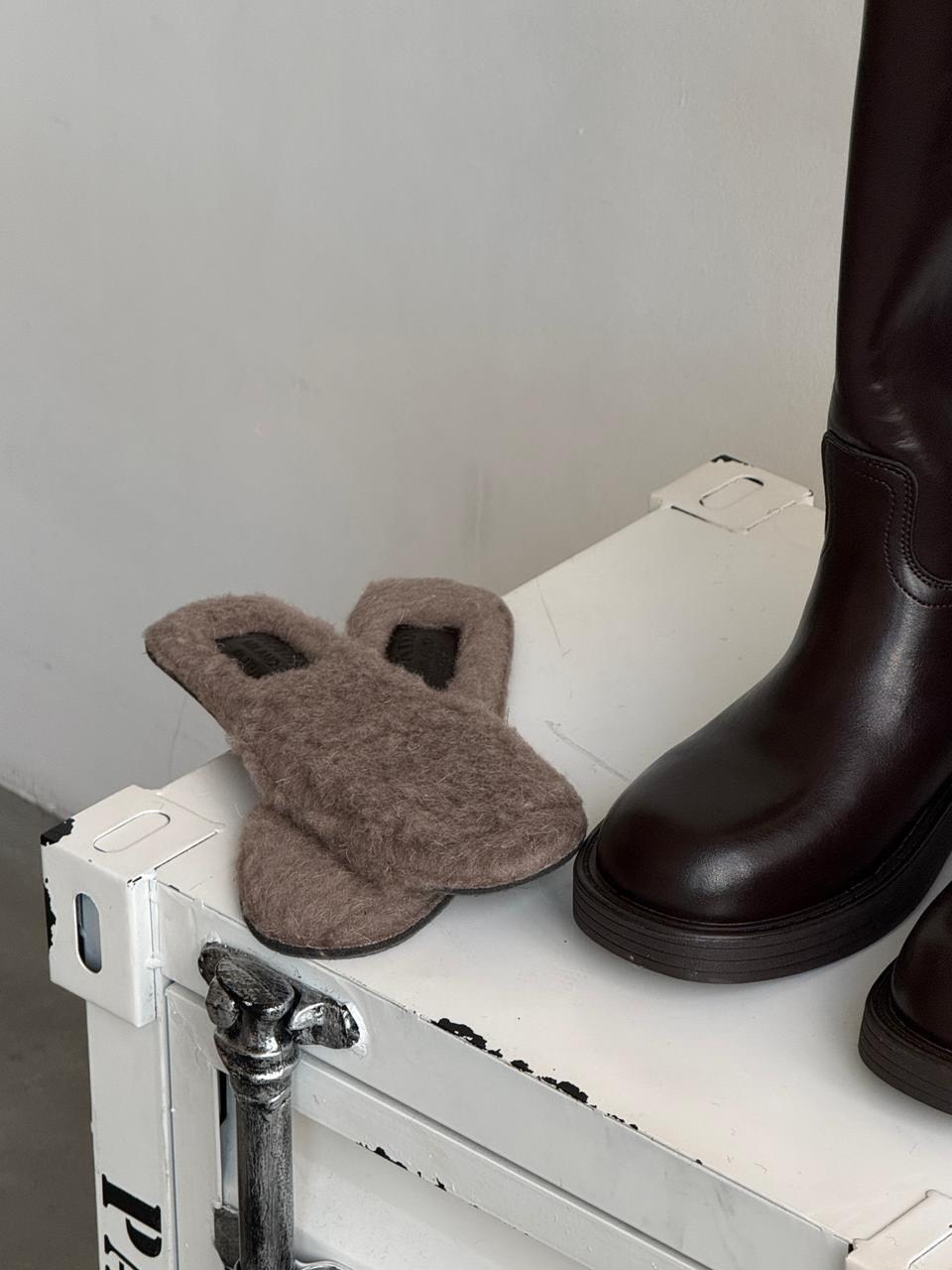 коричневые сапоги,сапоги демисезонные,женские сапоги,сапоги демисезонные женские,стильные сапоги