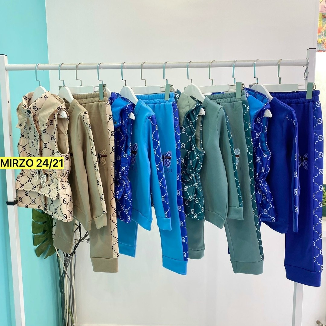 костюмы спортивные для девочки,стильный детский костюм,костюм спортивный для девочек костюм,стильные костюмы,костюмы для девочки