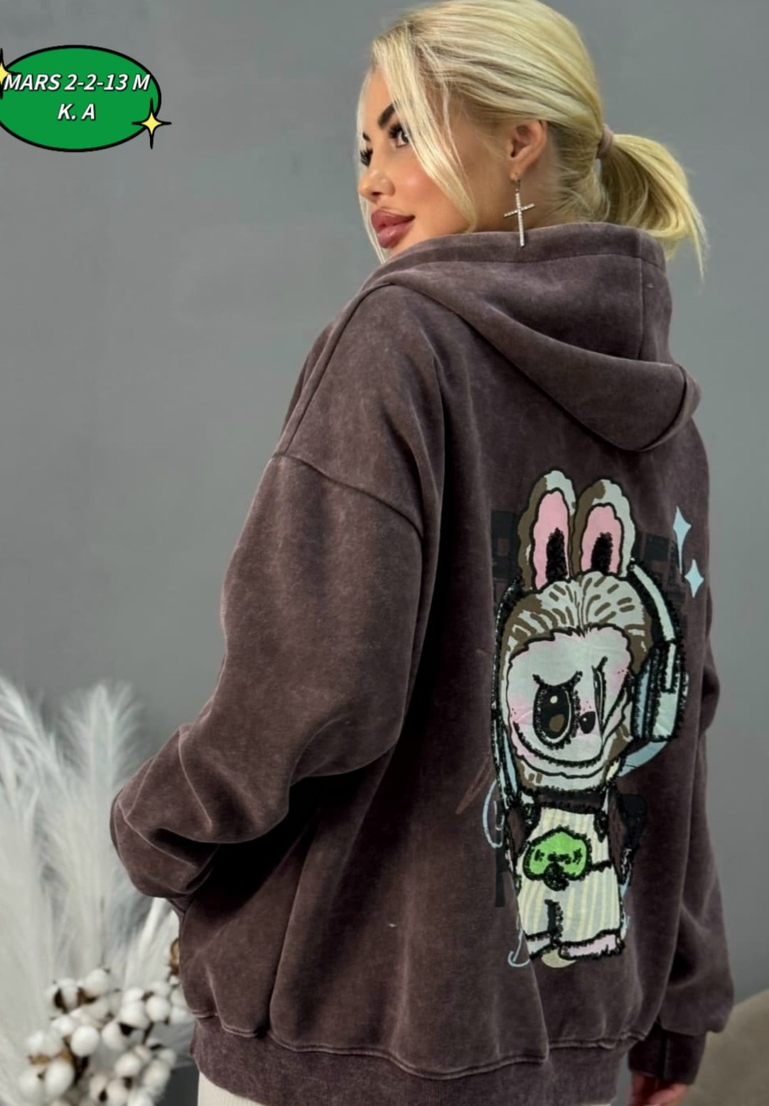 толстовка женская,модная толстовка,толстовка в стиле,толстовка,толстовка женский свитшот