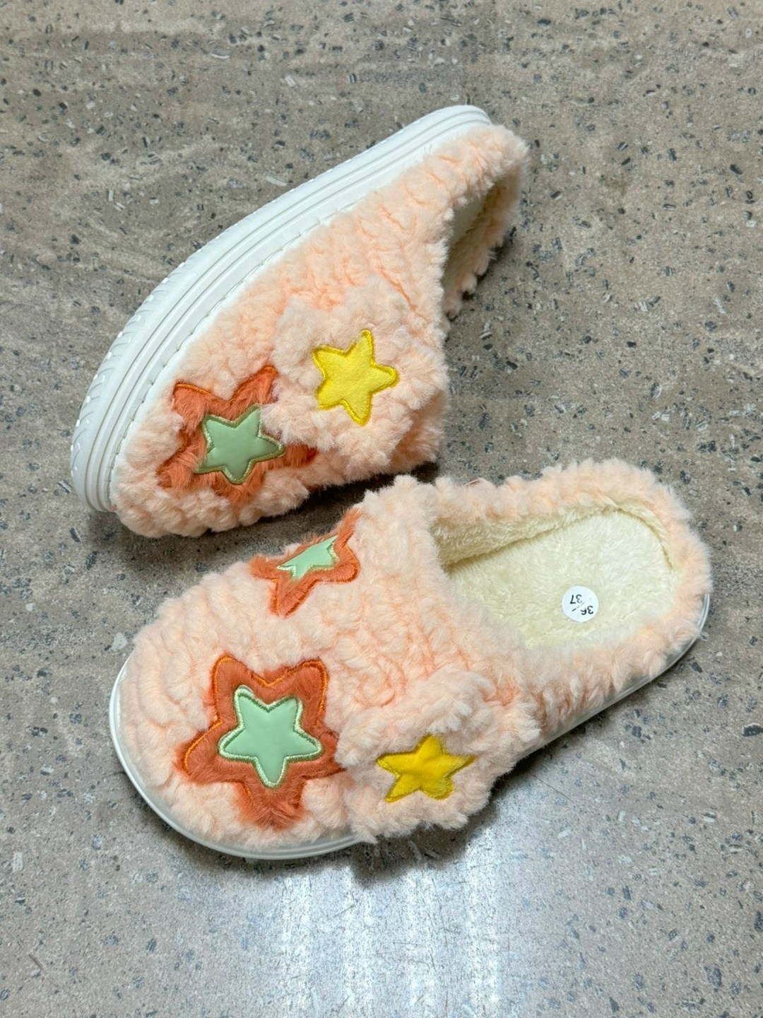 ,домашние тапочки,домашние тапочки женские,теплые тапочки,тапочки милые