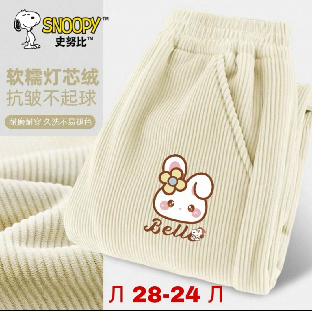 штаны для девочек,брюки для девочка,брюки для мальчика и девочки,теплые брюки,повседневные брюки