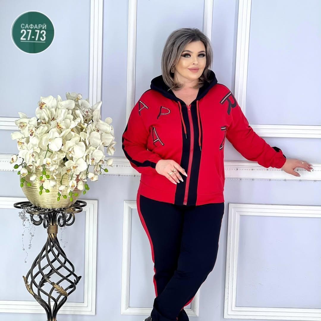 женские костюмы больших размеров,костюмы женские спортивные,женский спортивный костюм больших размеров,спортивные костюмы двойка,женские костюмы