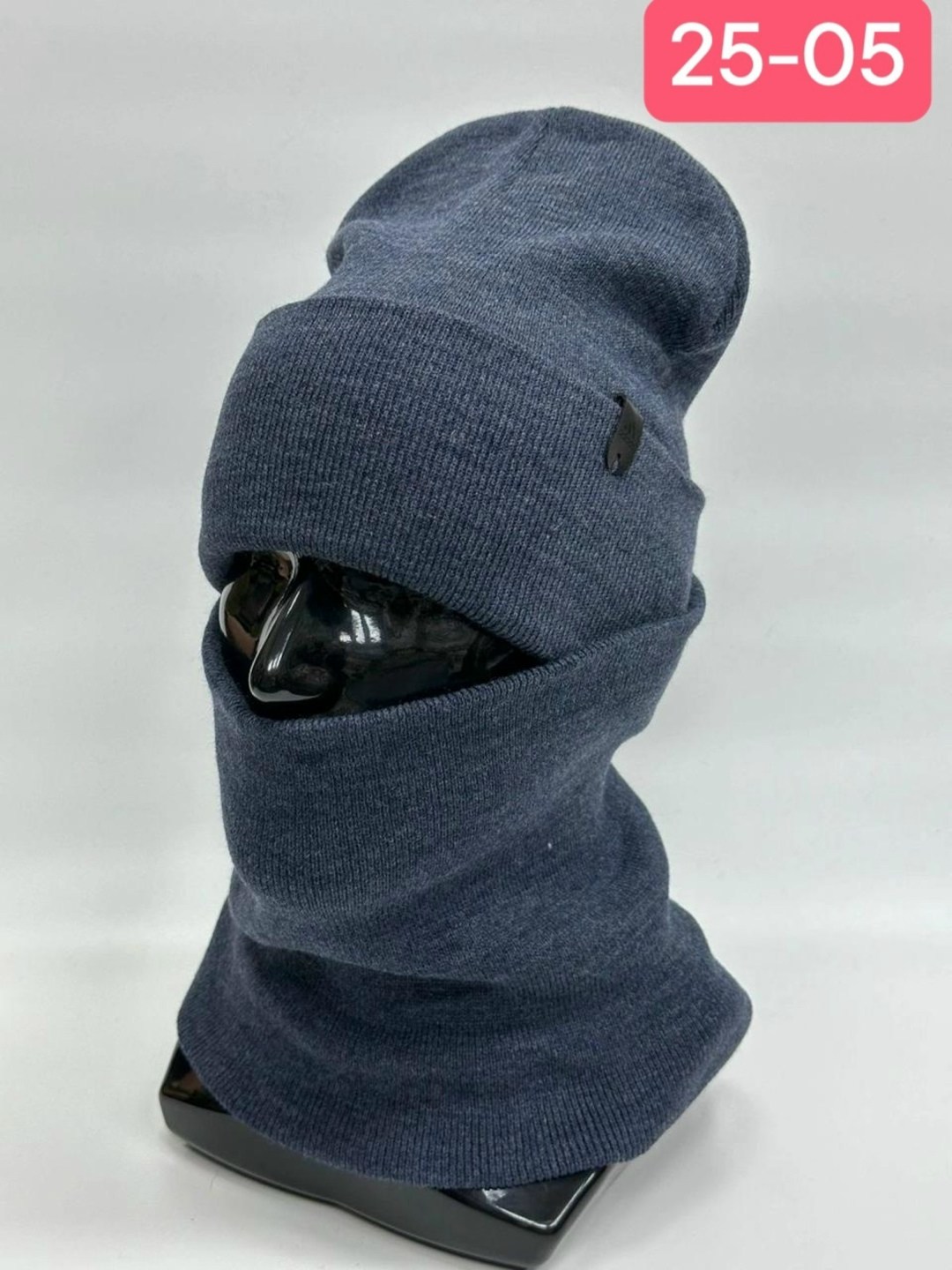 комплект снуд и шапка,шапка и снуд,мужские шапки,шапка снуд мужская,комплект мужская шапка и снуд