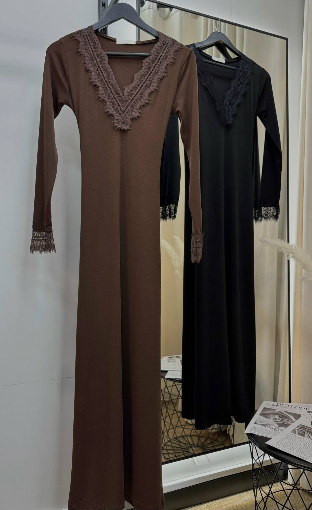 вечернее платье кружевное,кружевное платье,платье с гипюром,платье,красивая платье