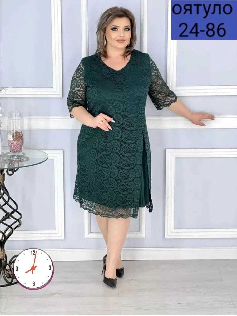 платье женская,трикотажное платье,платье для полной женщины,платье большие размеры,платье