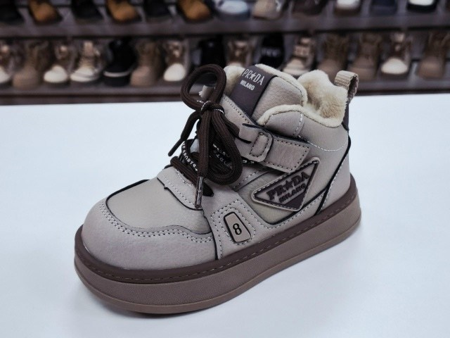 ,детская ,кроссовки высокие,кроссовки мальчику,демисезонная