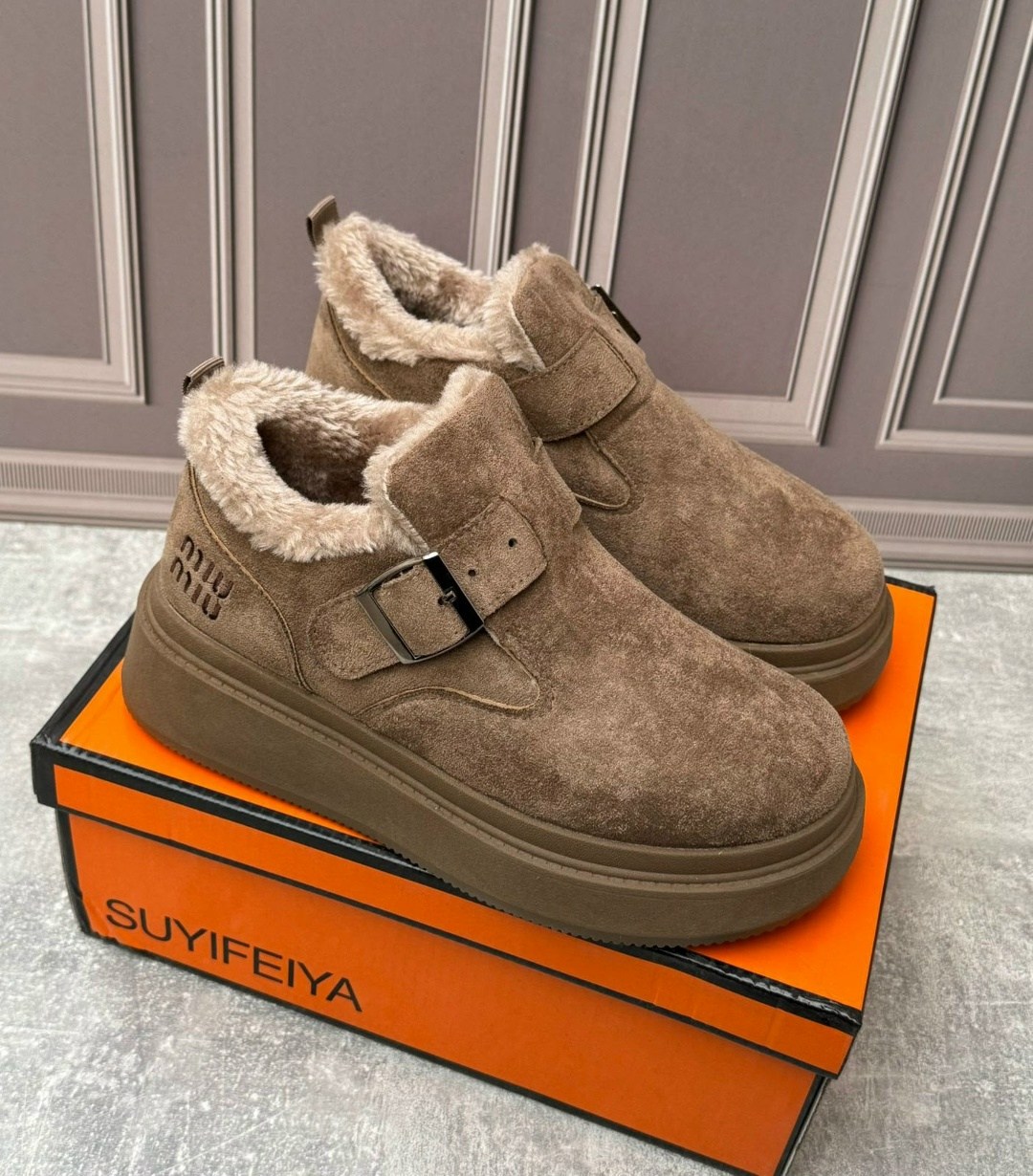 ,женская ,угги женские,зимняя ,женская зимняя