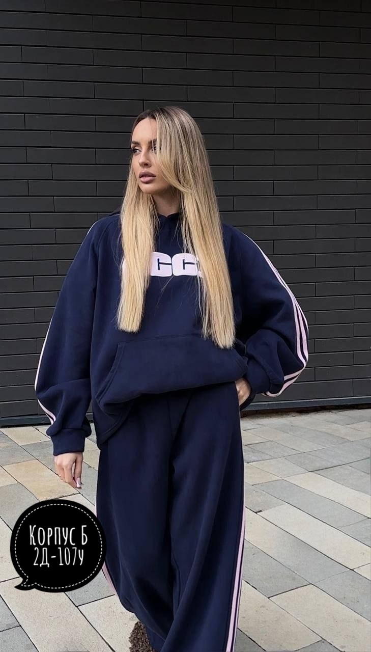 ногти,маникюр,маникюр классический,ногти стильные,маникюр наращивание