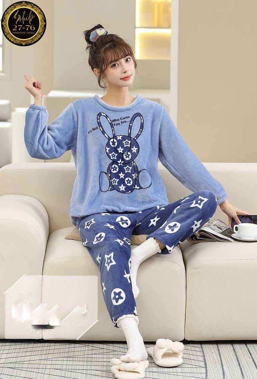 пижама женская со штанами теплая домашняя плюшевая,плюшевая пижама,махровая пижама,костюм теплый женский домашний пижама плюшевая,пижама плюшевая теплая со штанами