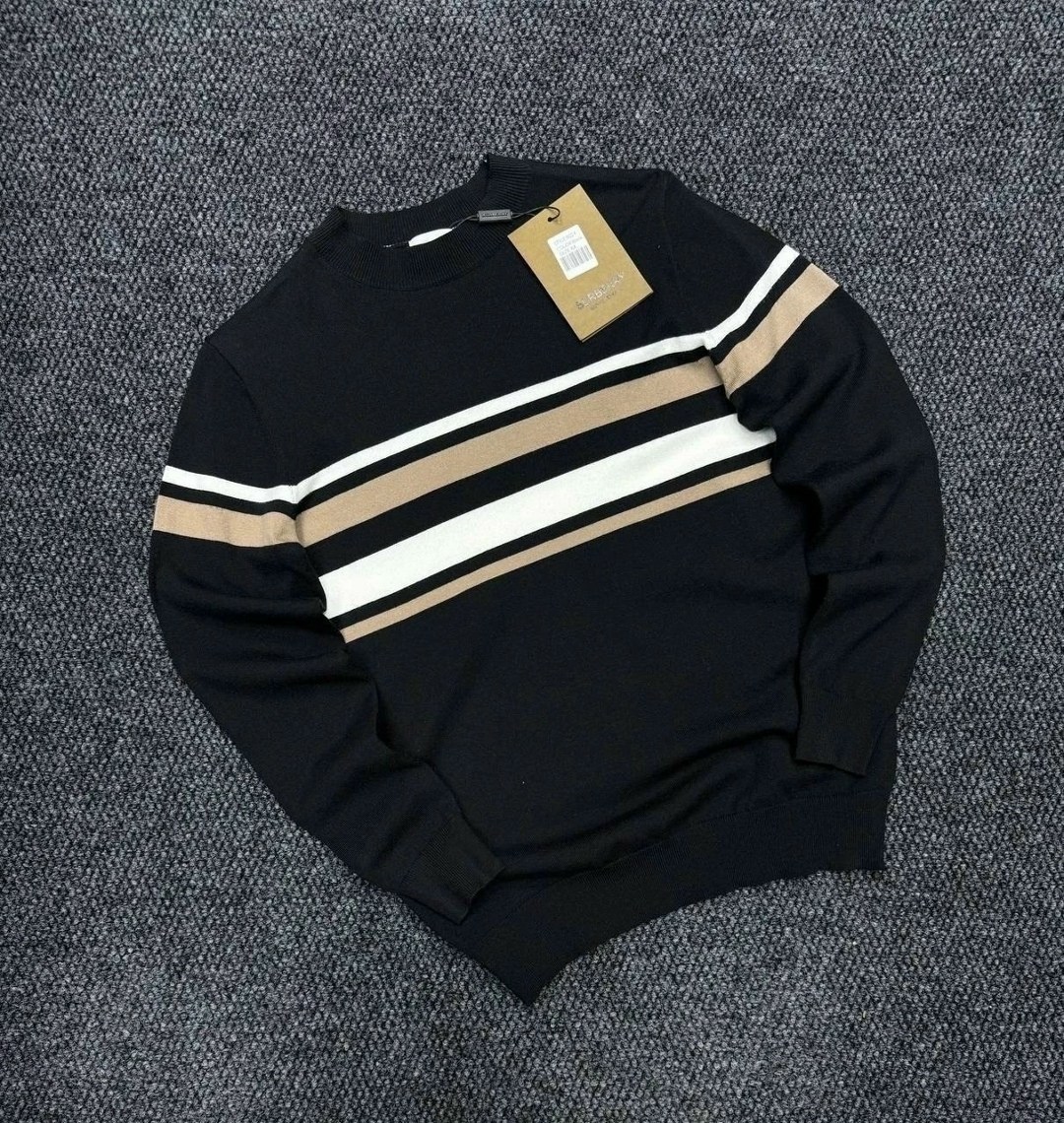 классический свитшот,кофта мужской,мужской свитшот,брендовые свитшоты,мужские свитшоты