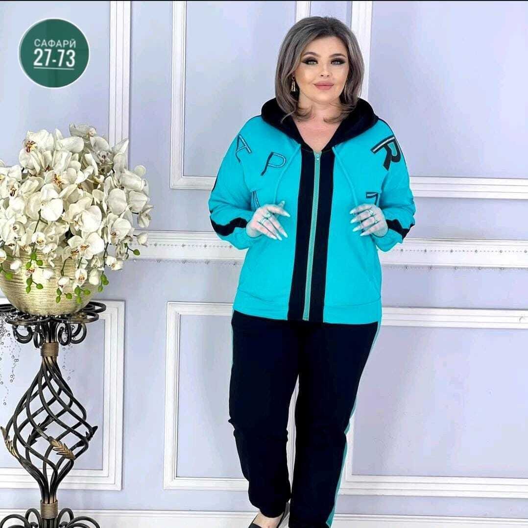 женские костюмы больших размеров,костюмы женские спортивные,женский спортивный костюм больших размеров,спортивные костюмы двойка,женские костюмы