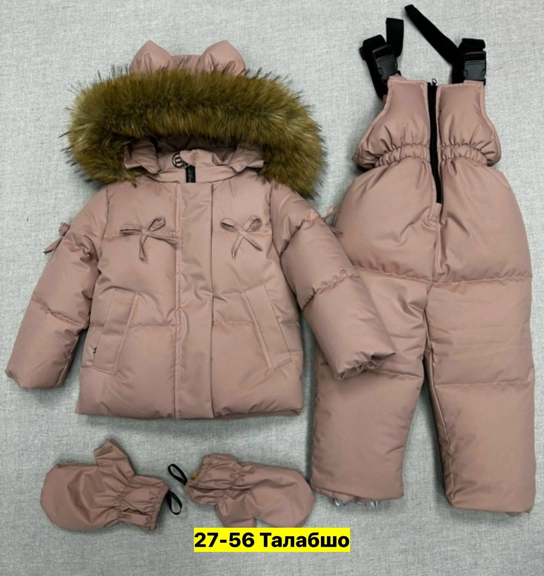 детский зимний костюм,костюмы зимние,костюм зимний для мальчик,зимние комбинезоны,зимний костюм для девочек