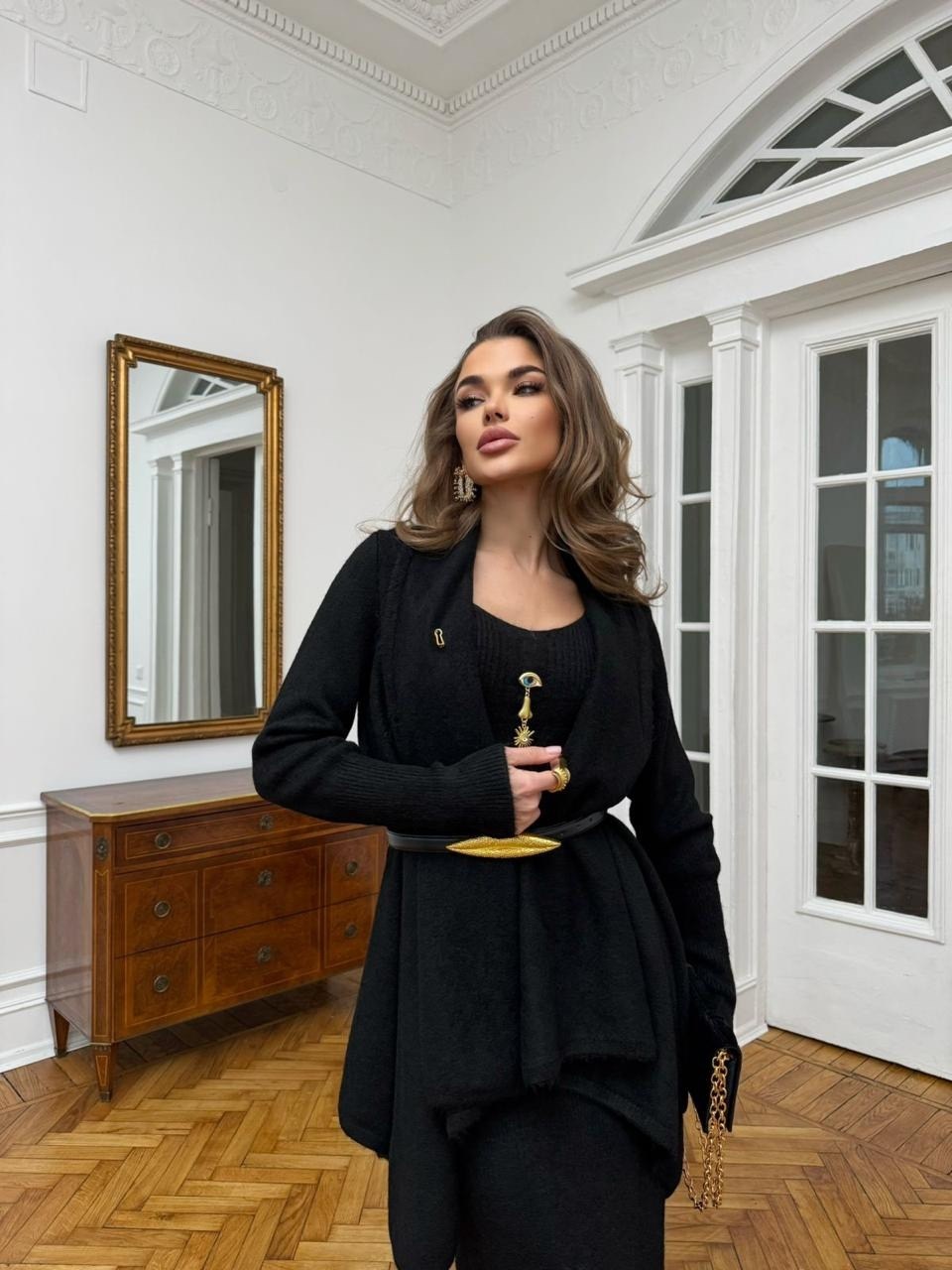 стильные костюмы,костюм с юбкой,трикотажные костюмы,женские костюмы с юбкой,женские костюмы