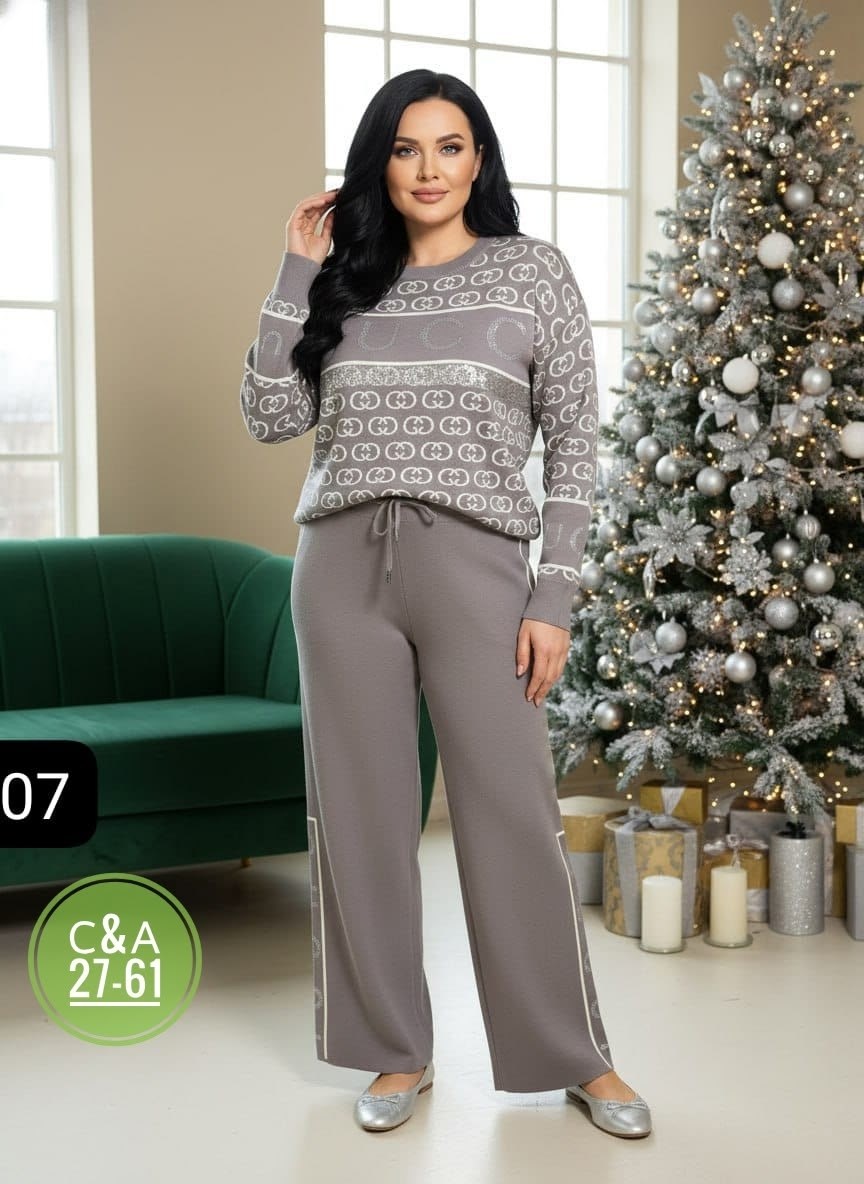 стильные костюмы,женский трикотажный костюм,женские костюмы,костюм с брюками и кофтой,костюм с брюками