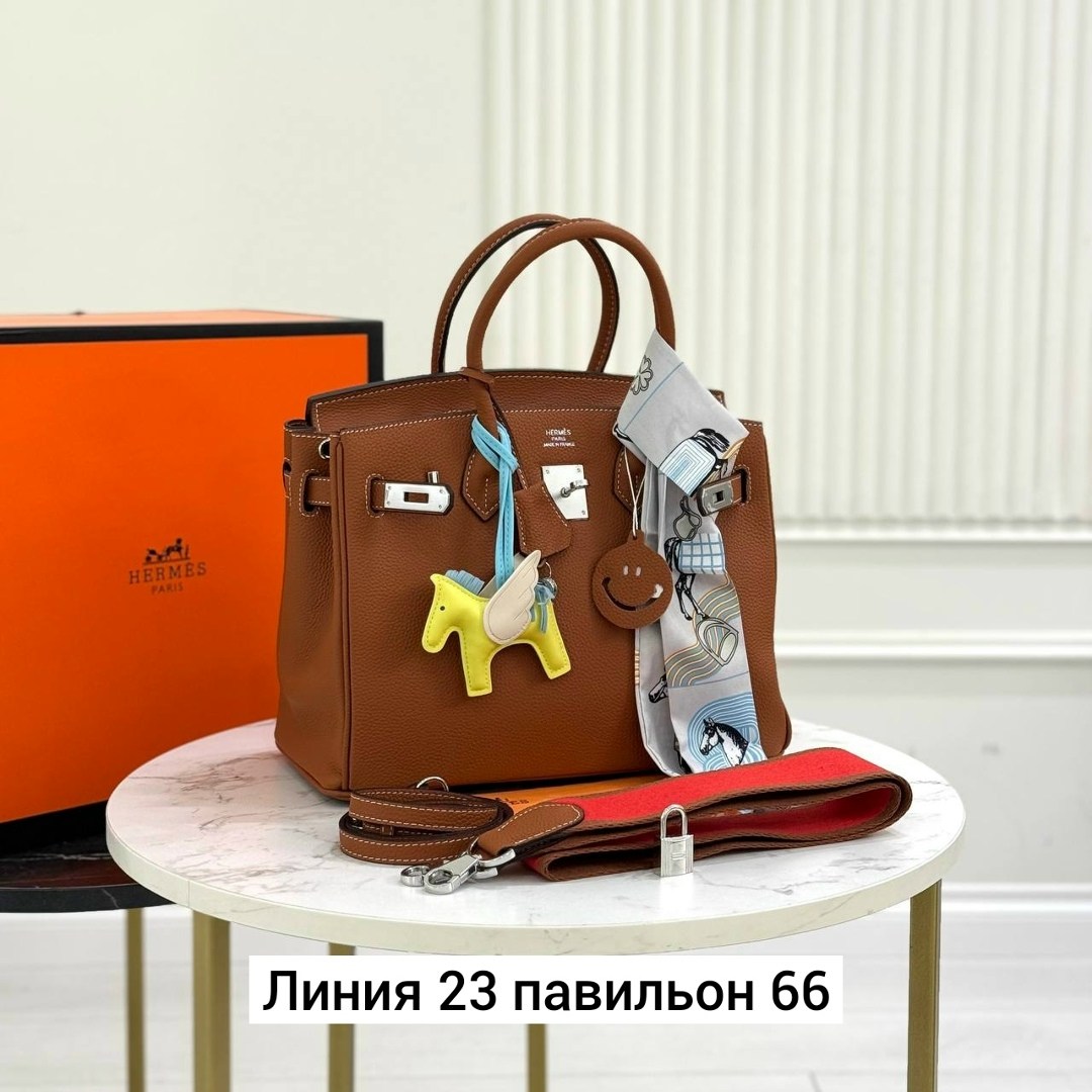 женская сумка hermes,hermes сумка,сумка эрмес келли мини,женская сумка hermes kelly,сумка гермес