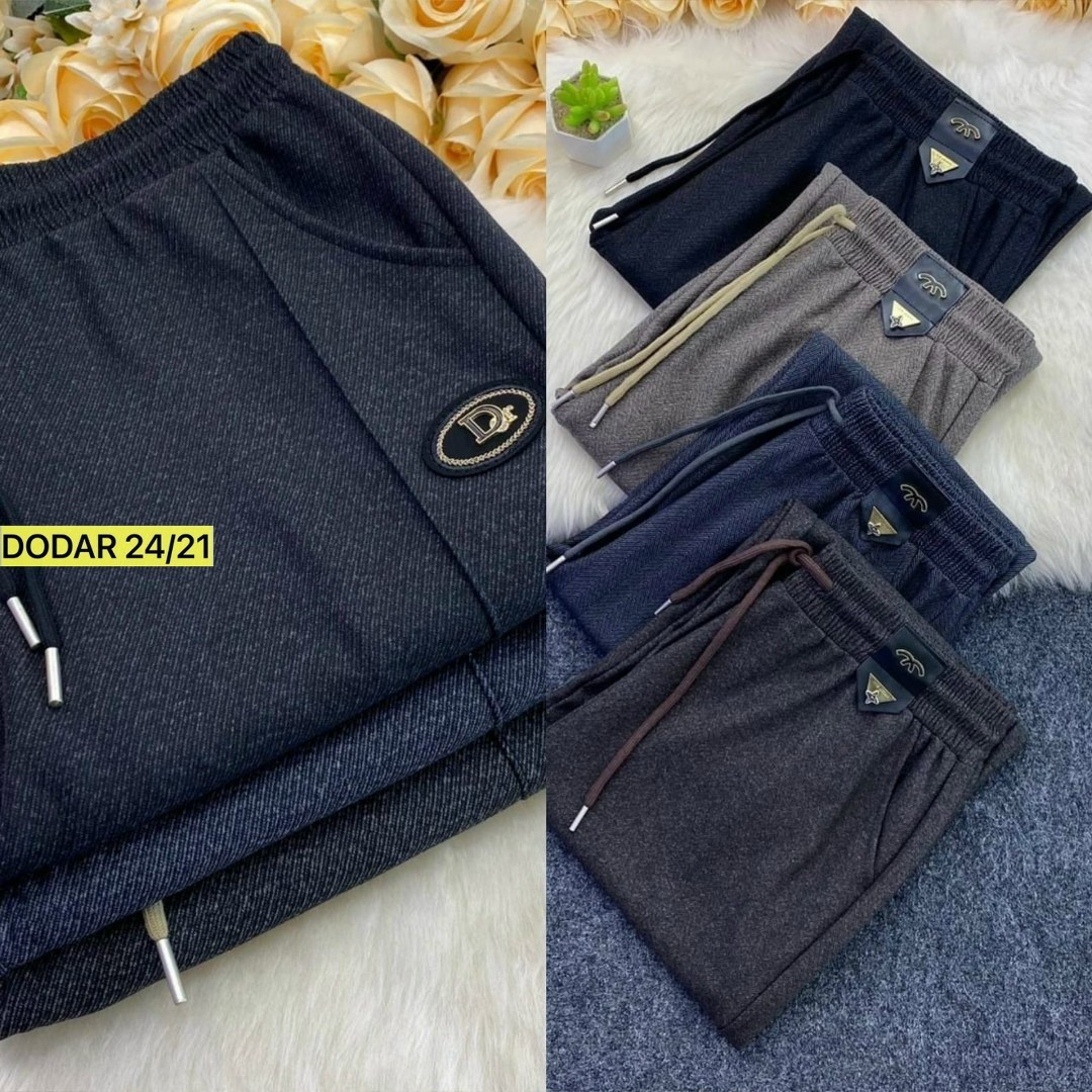 повседневные брюки,штаны брюки женские,повседневные штаны,брюки штаны,модные брюки