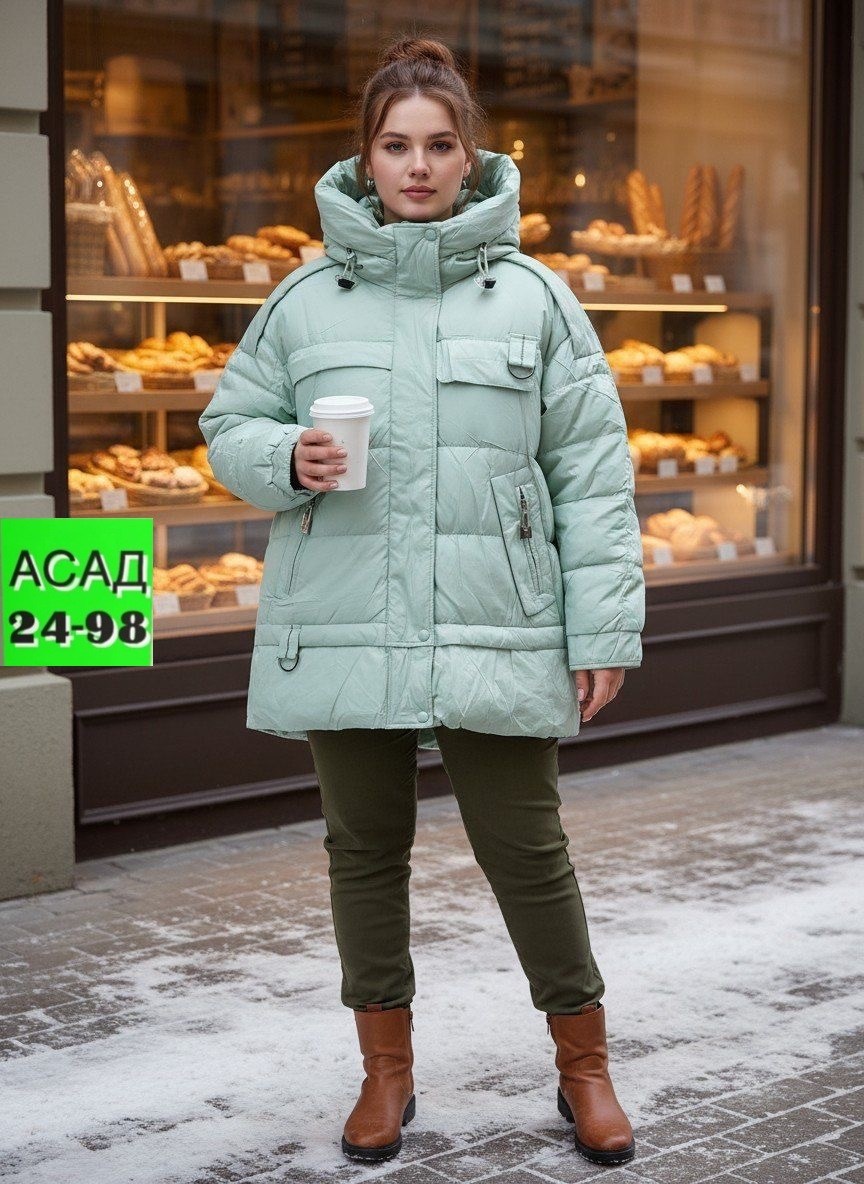 куртка женская,женская куртка зимняя,женская куртка демисезонная,куртка демисезонная,куртка