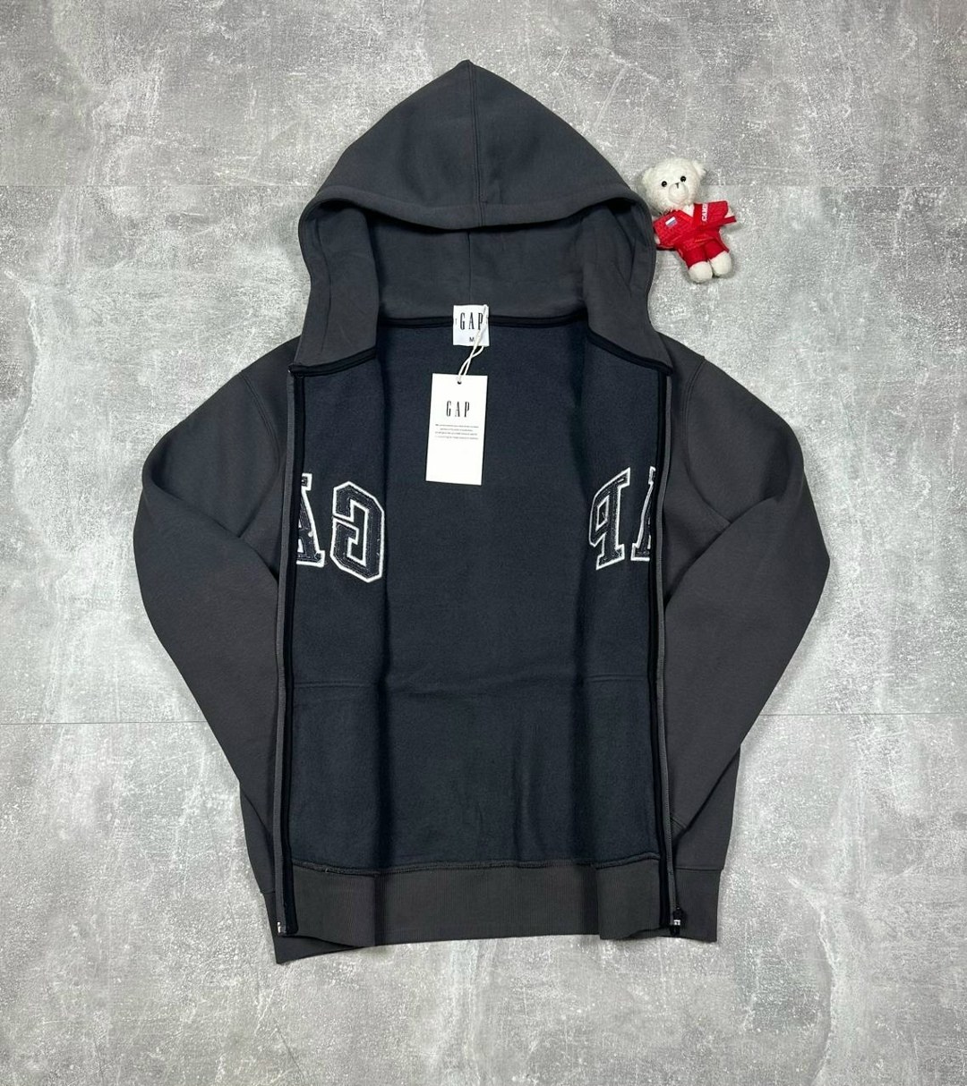 кофта толстовка,толстовка,кофта гап,оригинальная толстовка,толстовка с капюшоном
