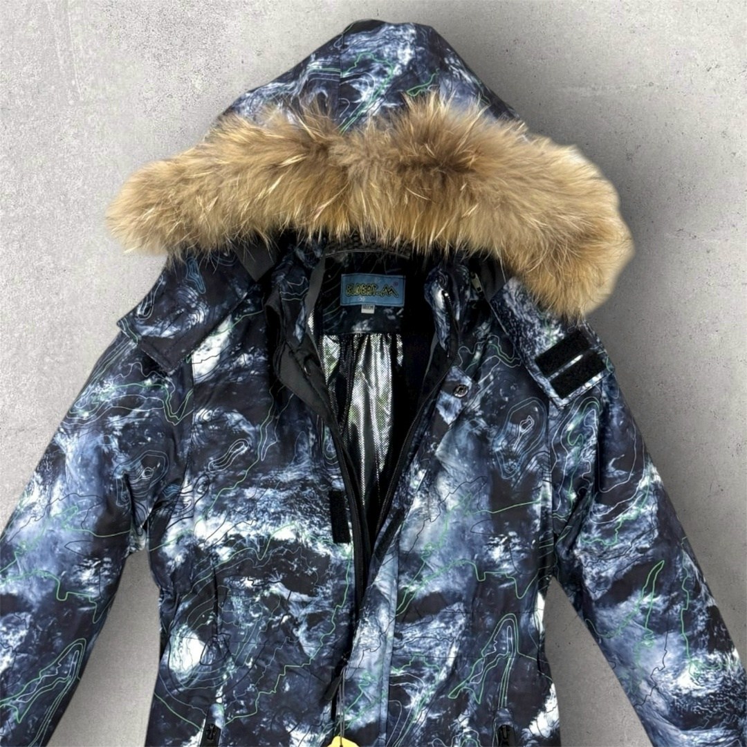 зимние комбинезоны для мальчиков,комбинезон детский зимний,комбинезон детский зима,зимний комбинезон pogo kids,зимние комбинезоны