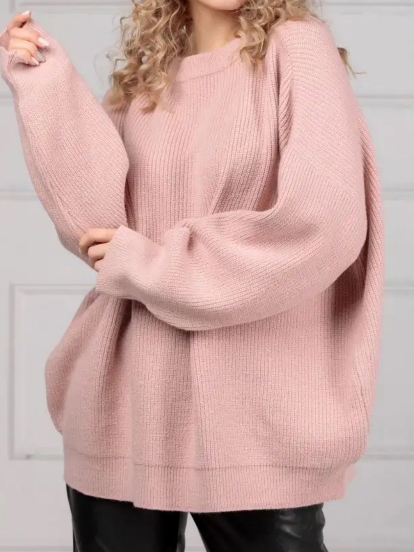 модные свитера,свитер джемпер оверсайз,джемпер оверсайз,джемпер вязаный оверсайз,свитер джемпер