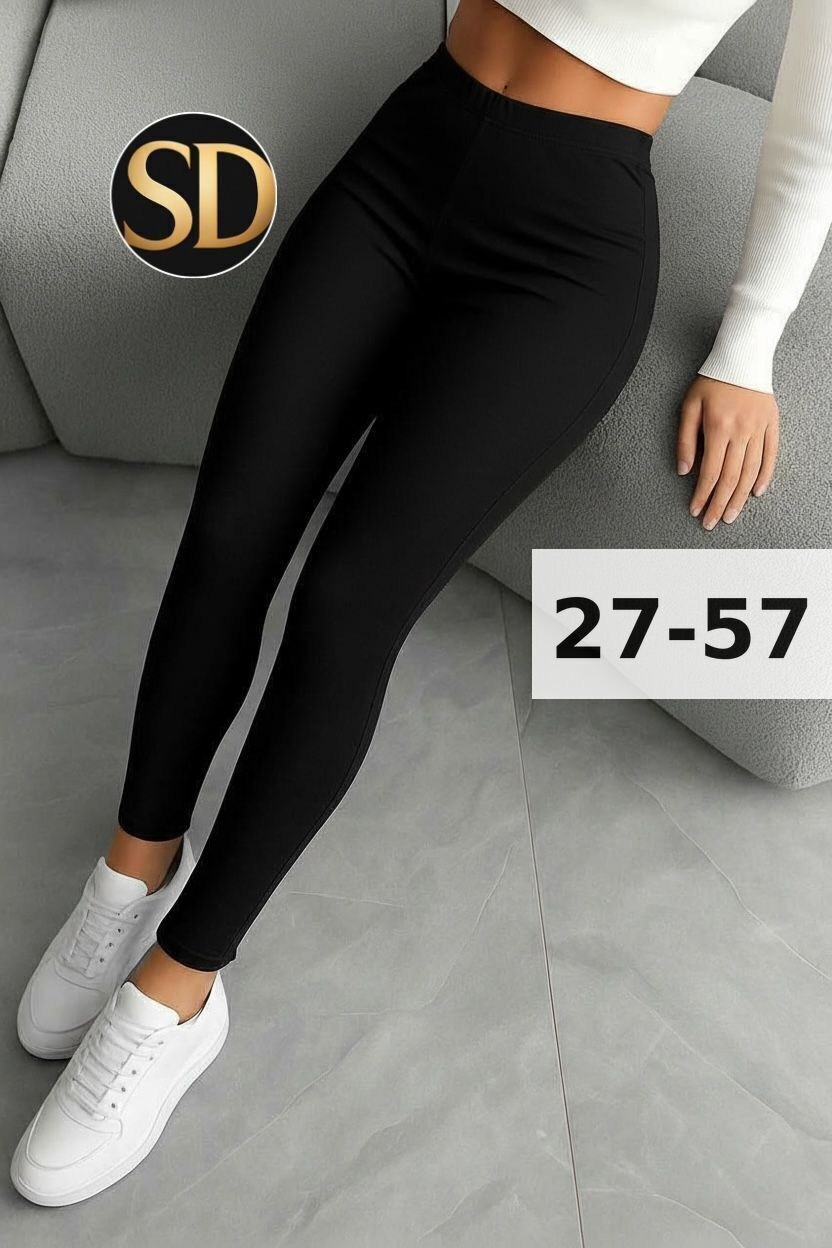 легинсы женские,легинсы,лосины и легинсы,леггинсы лосины,женские леггинсы