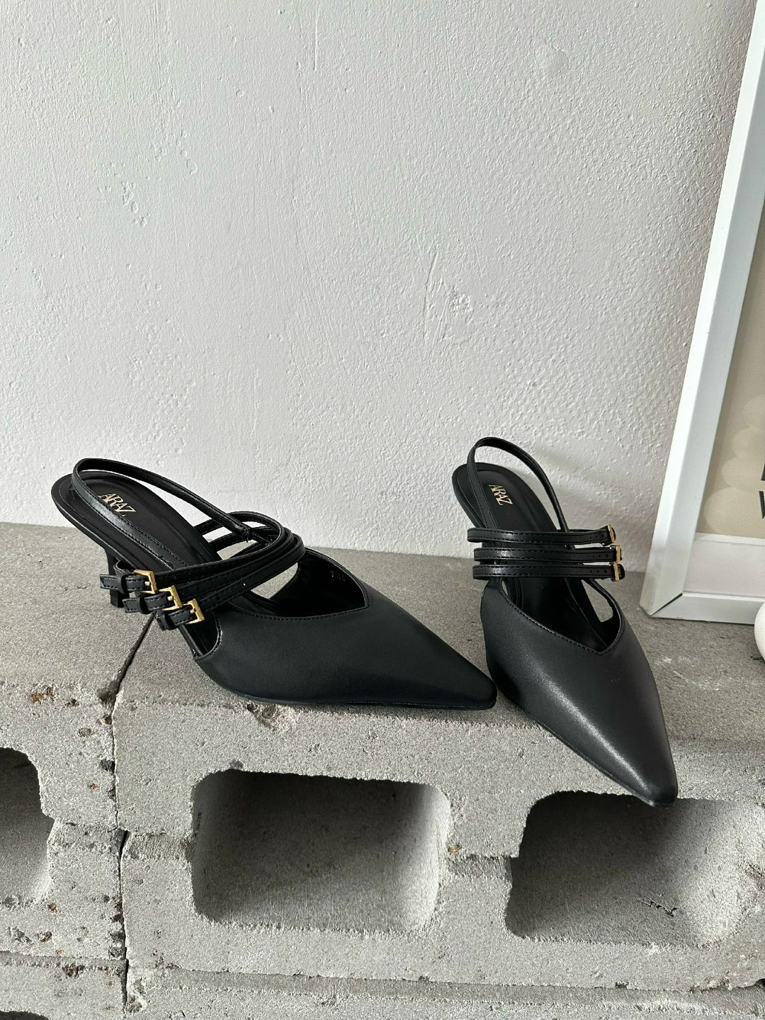 туфли женские,topuklu ayakkabi,открытые туфли,туфли модные,туфли женские на каблуках