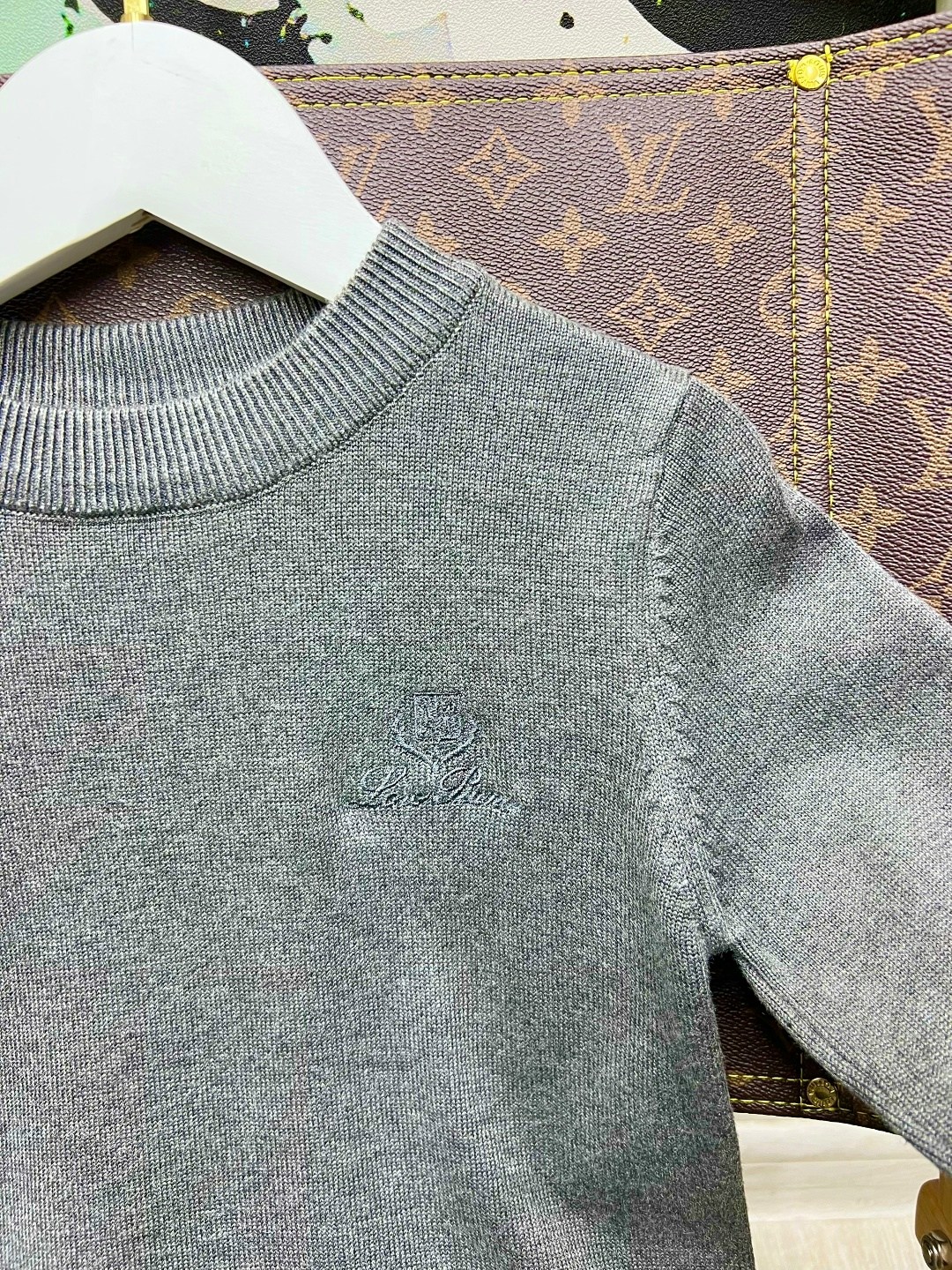 детский джемпер,кофта для мальчика,детская кофта,детский свитер,кофта школьная