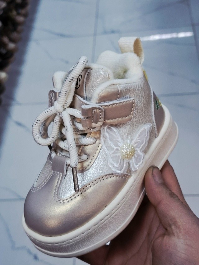 ,детские ботинки,детская ,детские ботинки для девочек,демисезонные ботинки для девочек