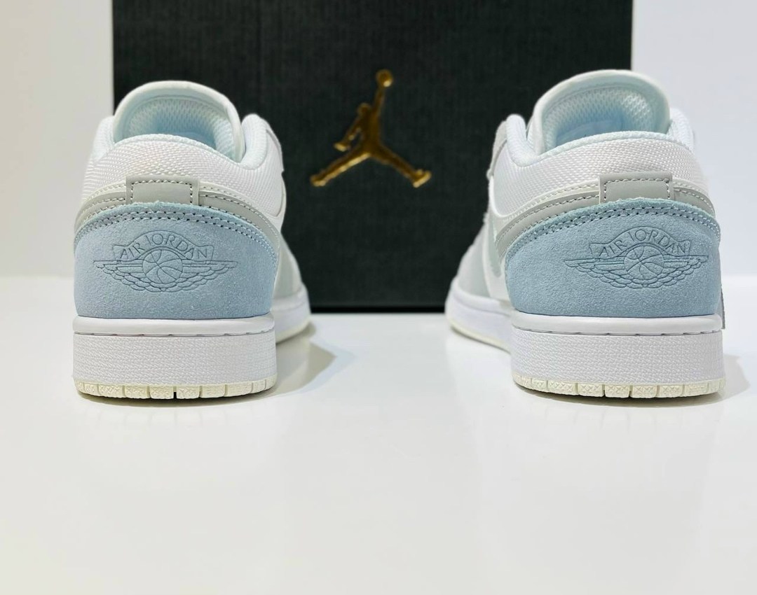 nike air jordan 1 low paris,кроссовки air jordan 1 low paris,nike air jordan 1 low,кроссовки nike air jordan 1 low,nike air jordan 1 low paris grey