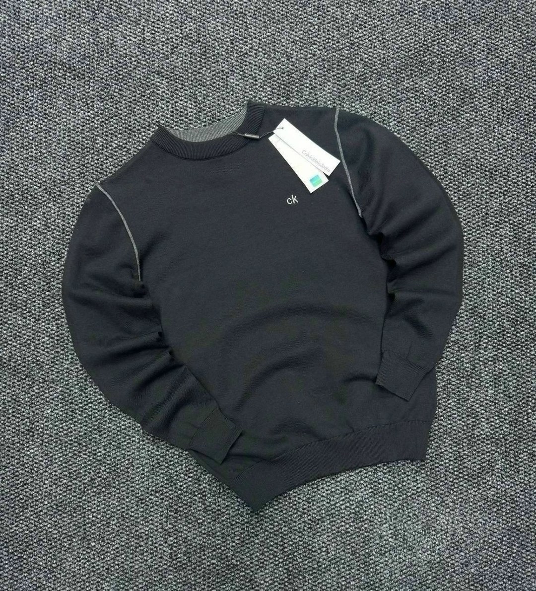 джемпер polo ralph lauren,джемпер,свитеры мужские,джемпер ральф лорен