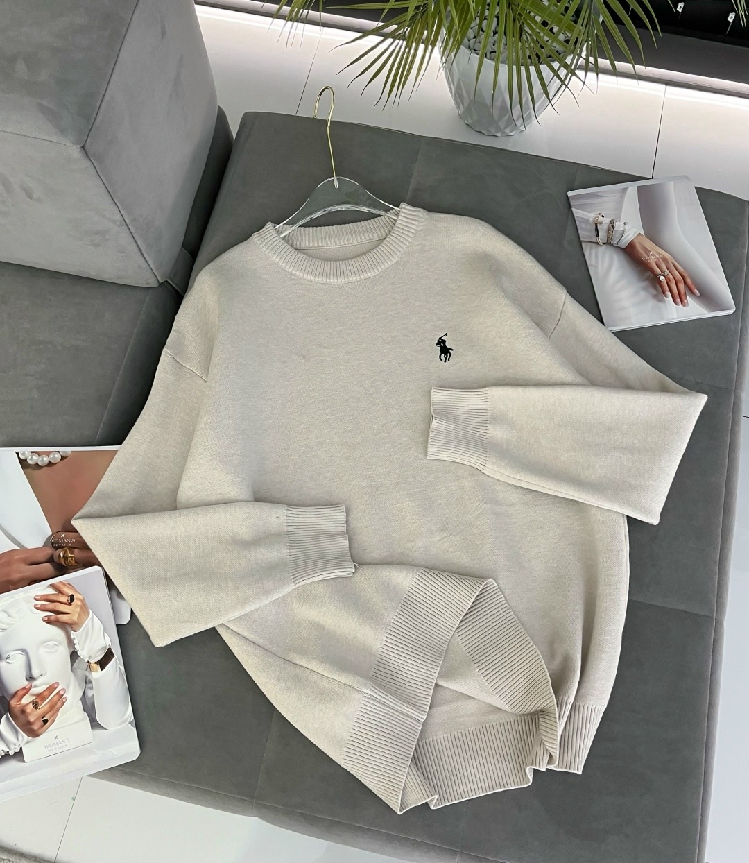 свитшот женская,свитшот polo ralph lauren,женская кофта,толстовки свитшот,свитер свитшот