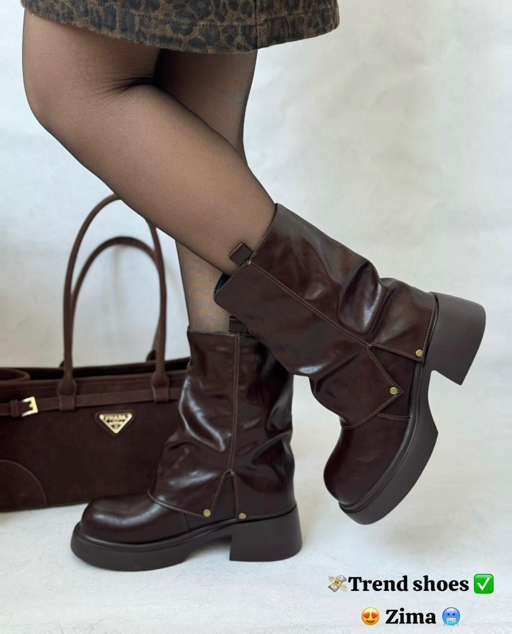 сапоги модные,,сапог женский,сапоги женские высокие,короткие сапоги