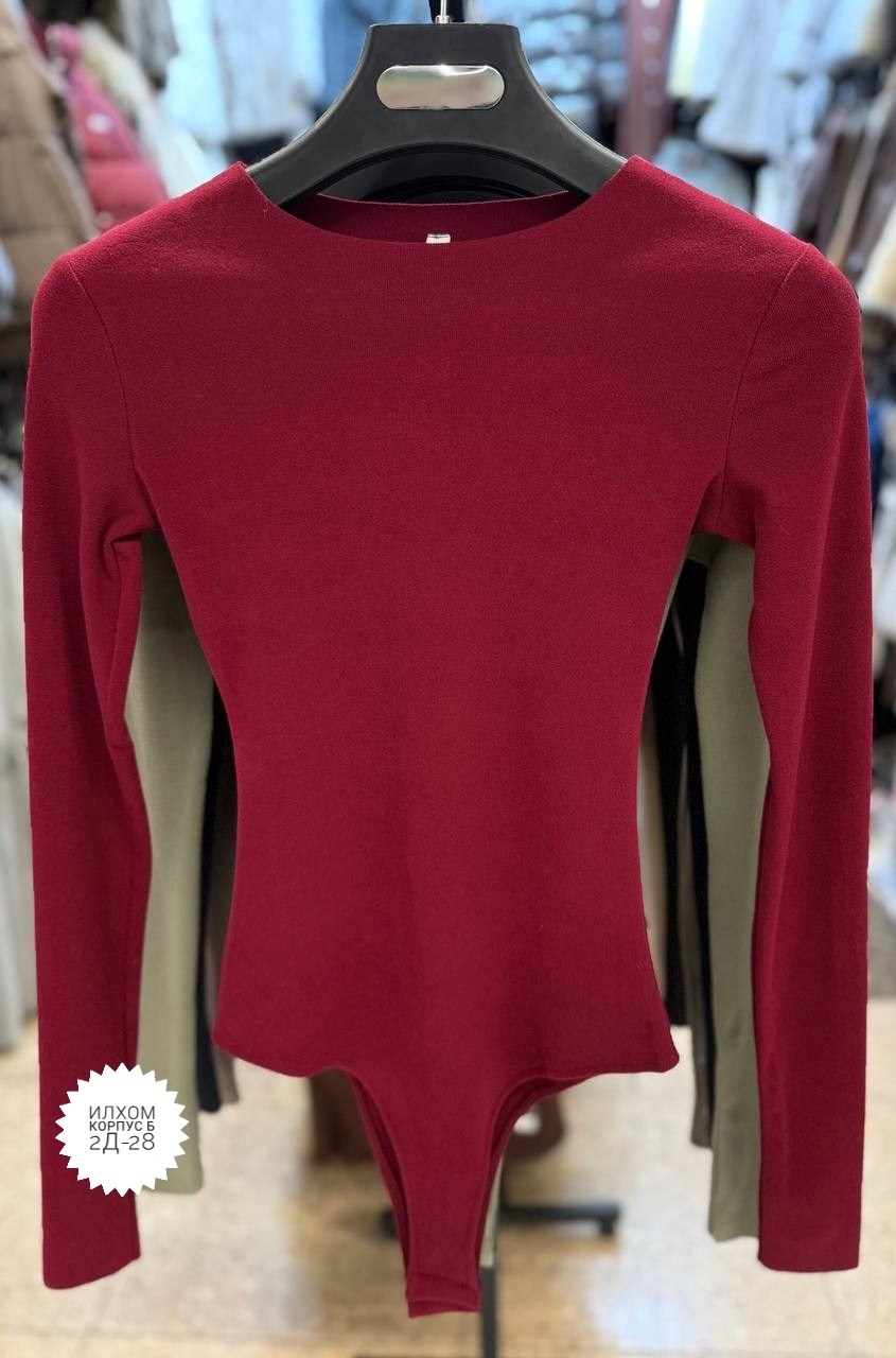 боди женская,боди для женщин,боди с длинными рукавами,боди женский с длинным рукавом,одежда боди