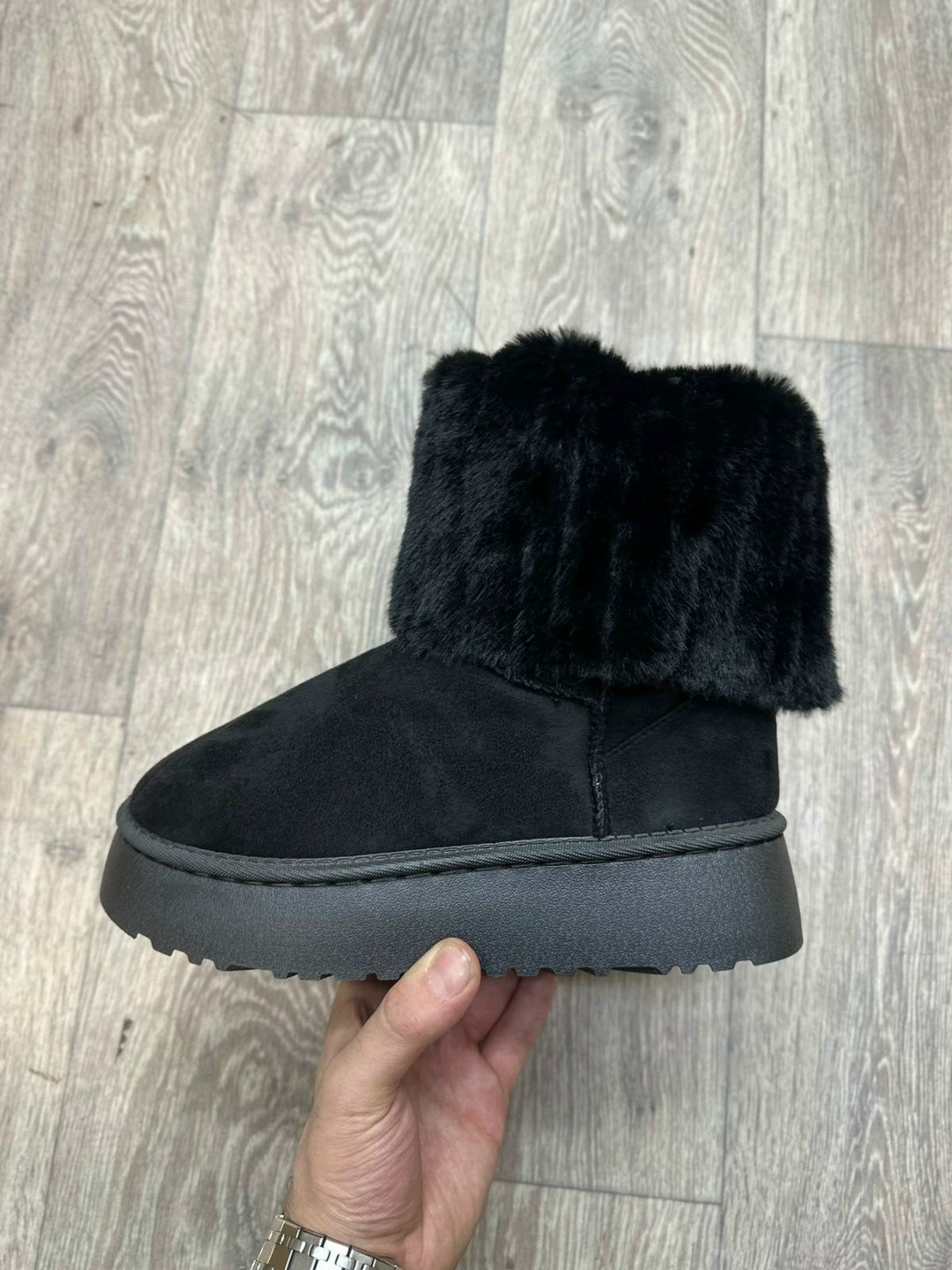 женские угги,,женские зимние угги,угги,угги короткие