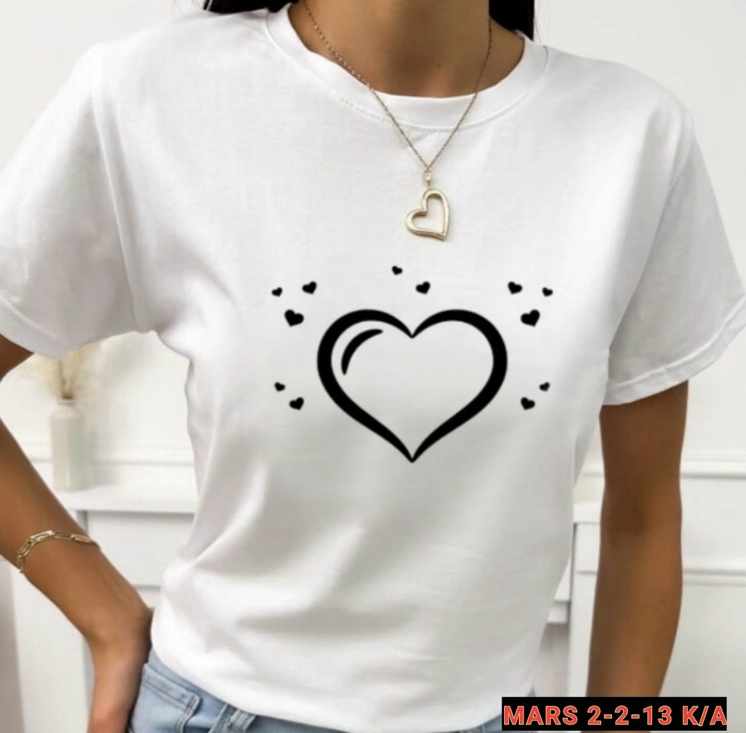 футболки женская,женская футболка белая,футболки женские с принтом,футболки для женщин,футболка женская сердце