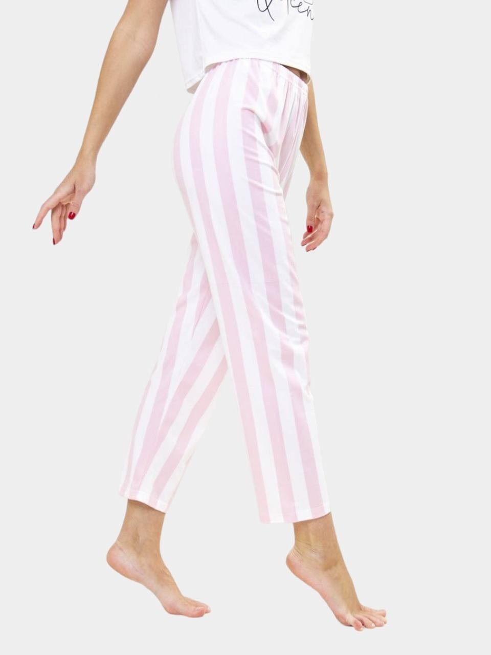 женская домашняя пижама,пижама комплект,пижама женская,пижамы марк формель женские,пижамы женски