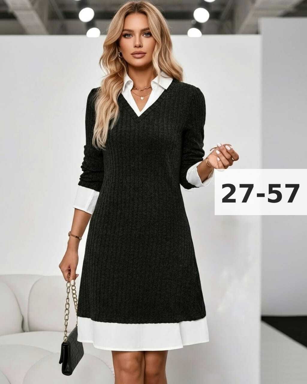 платье женские,вязаные платья,платье,платье классика,домашнее платье