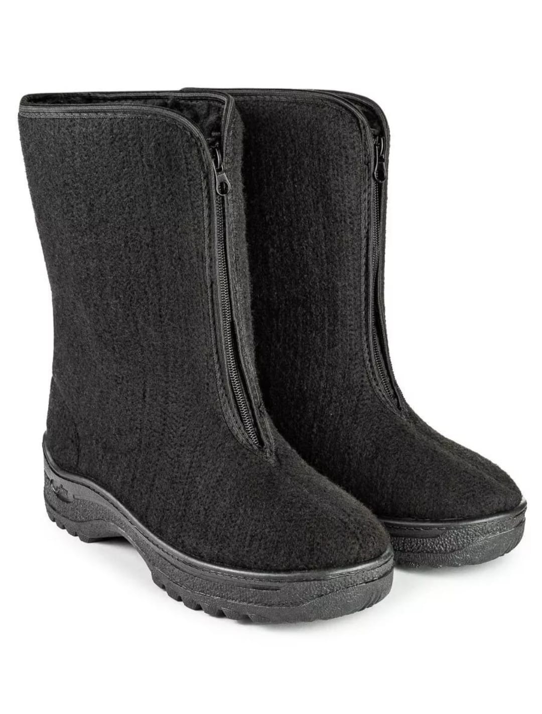 суконные сапоги прощай молодость,,войлочные сапоги прощай молодость,суконные ботинки прощай молодость,сапоги войлочные женские