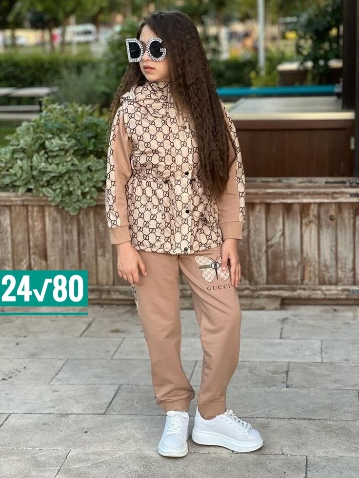 костюмы спортивные для девочки,костюм спортивный для девочек костюм,комплект одежды девочке,стильный детский костюм,костюмы для девочек